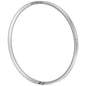Reverse 29" Black One EVO Rim