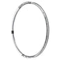 Reverse 29" Black One Rim