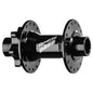 Reverse Base Boost FR Hub