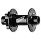 Reverse Base Hub
