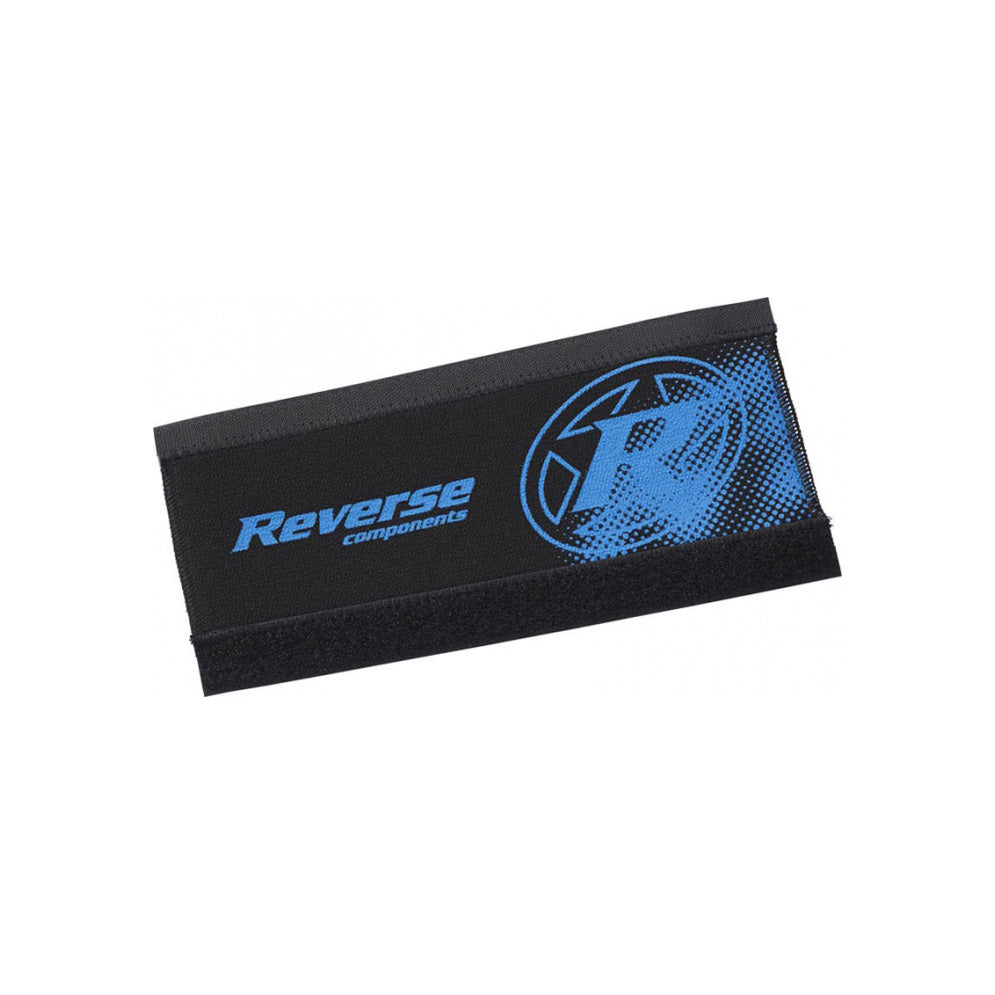 Reverse Chainstay Cover