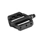 SDG Slater Platform Pedals