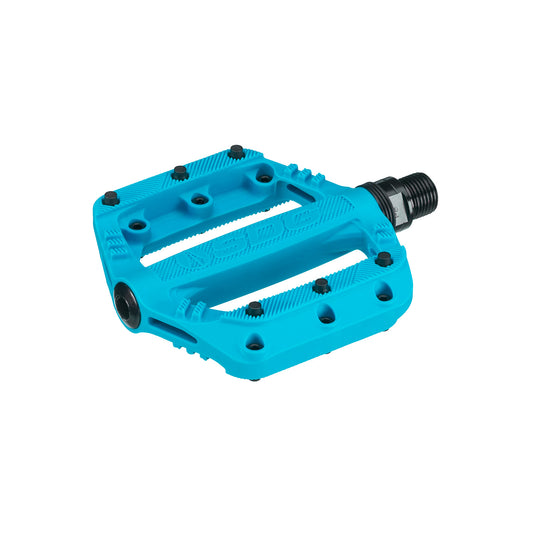 SDG Slater Platform Pedals