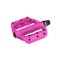 SDG Slater Platform Pedals
