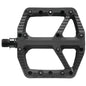 SDG Composite Pedal
