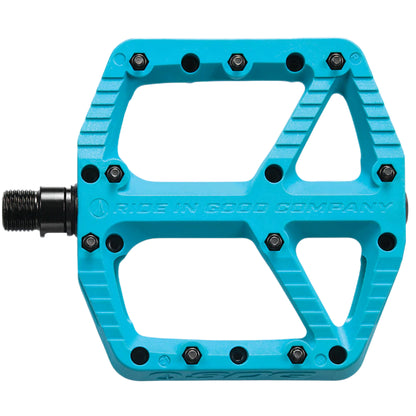 SDG Composite Pedal