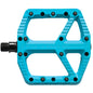 SDG Composite Pedal
