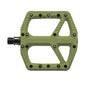 SDG Composite Pedal