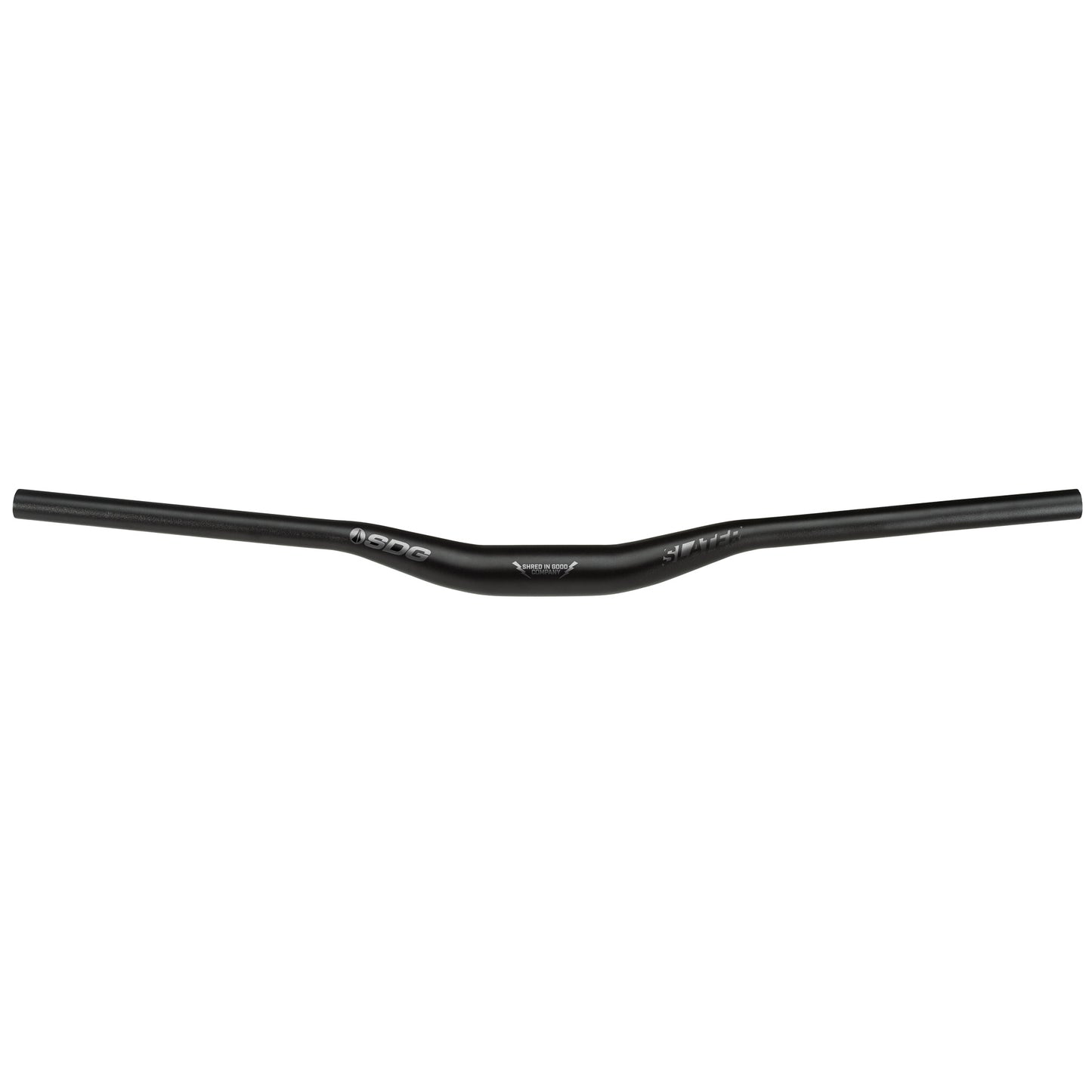 SDG Slater Riser Bar