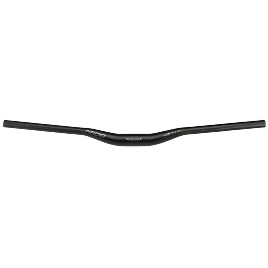 SDG Slater Riser Bar