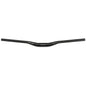 SDG Slater Riser Bar