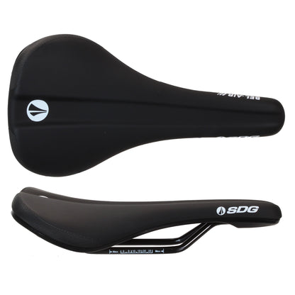 SDG Bel-Air V3 Saddle