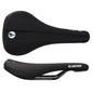 SDG Bel-Air V3 Saddle
