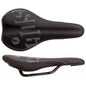 SDG Fly Jr Saddle