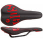 SDG Fly Jr Saddle