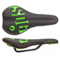 SDG Fly Jr Saddle