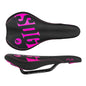 SDG Fly Jr Saddle