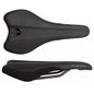 SDG Radar Mtn RL Saddle