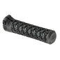 SDG Slater Jr Lock-On MTB Grips