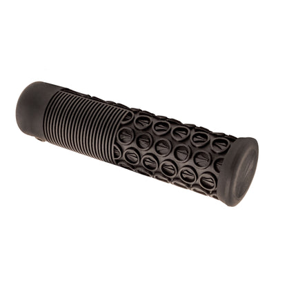 SDG Thrice 31 Lock-On MTB Grips