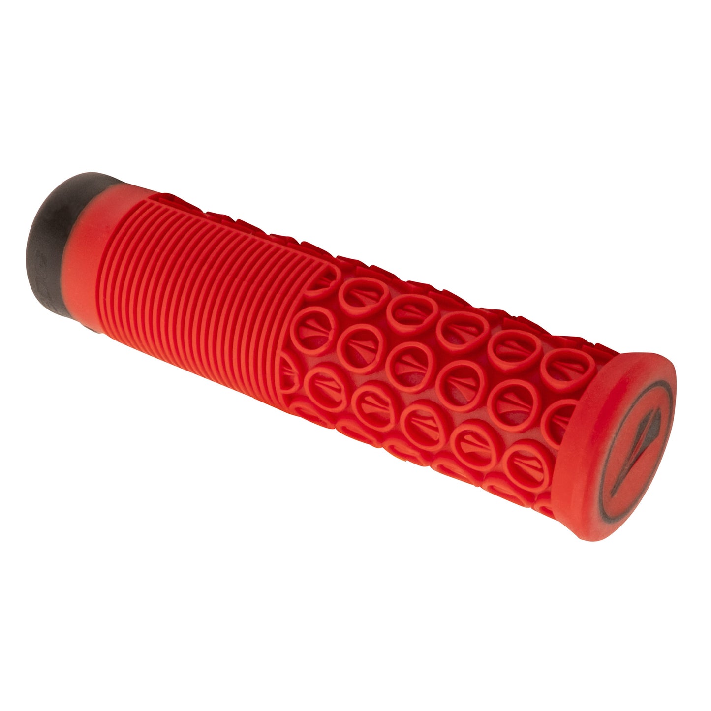 SDG Thrice 31 Lock-On MTB Grips