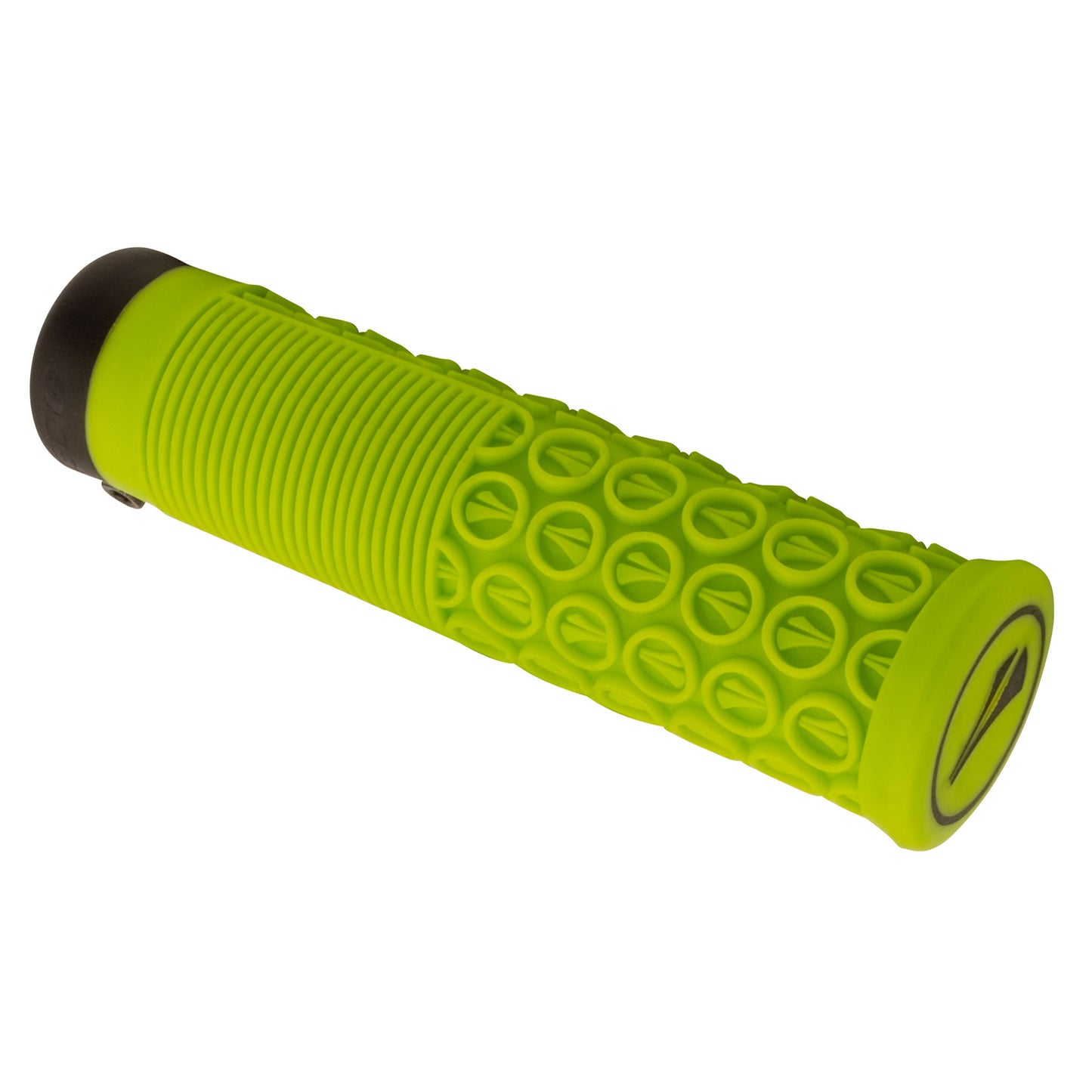 SDG Thrice 31 Lock-On MTB Grips