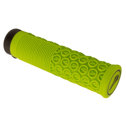 SDG Thrice 31 Lock-On MTB Grips