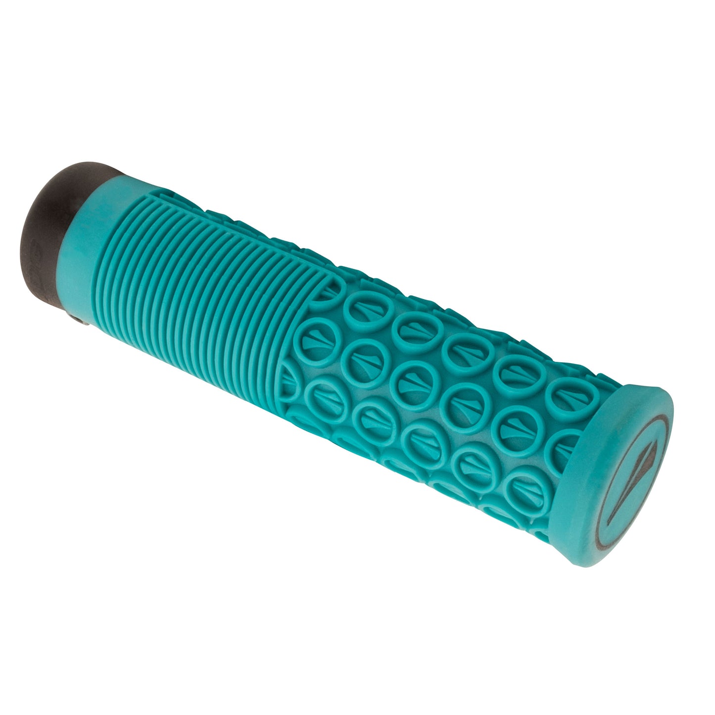 SDG Thrice 31 Lock-On MTB Grips
