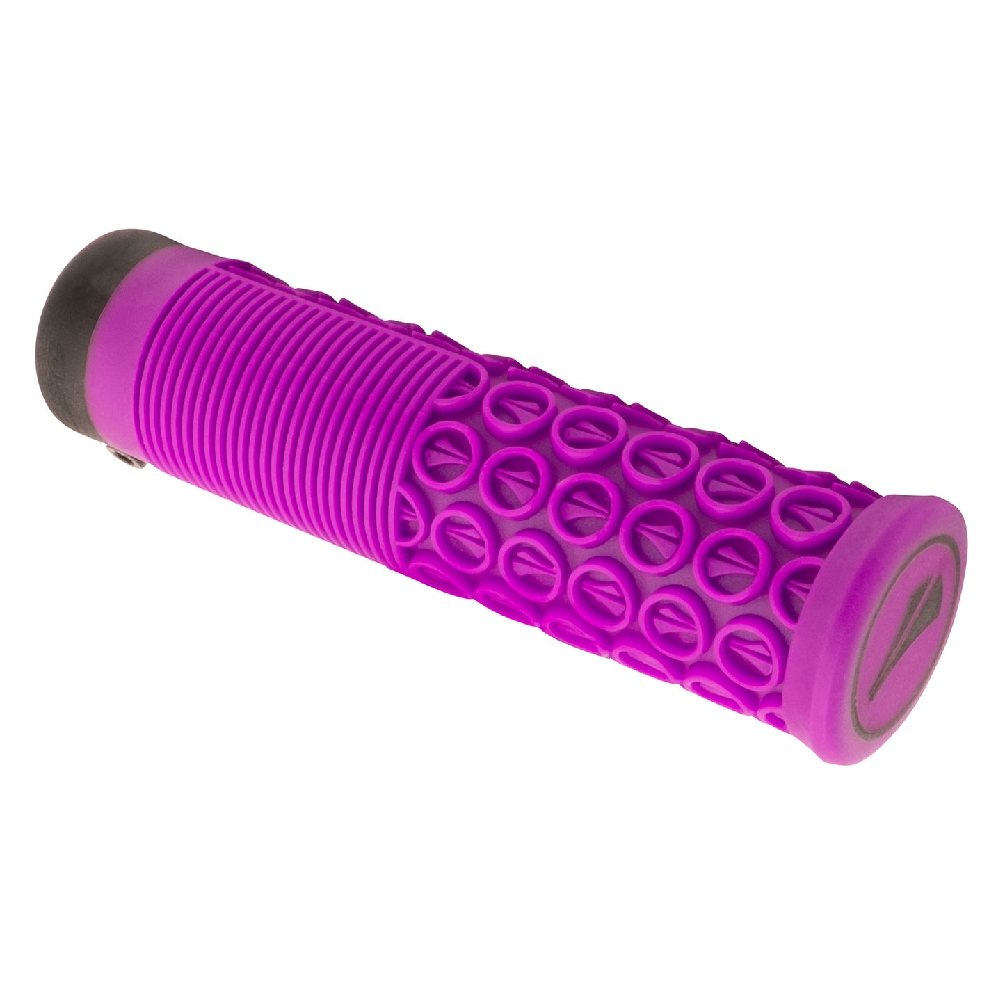SDG Thrice 31 Lock-On MTB Grips