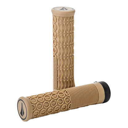 SDG Thrice 31 Lock-On MTB Grips