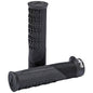 SDG Thrice OC Lock On Grips
