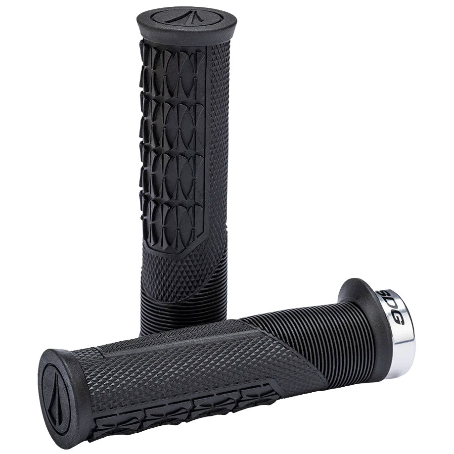 SDG Thrice OC Lock On Grips