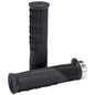 SDG Thrice OC Lock On Grips