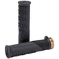 SDG Thrice OC Lock On Grips