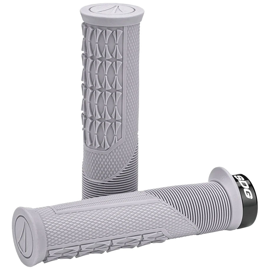SDG Thrice OC Lock On Grips