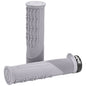 SDG Thrice OC Lock On Grips