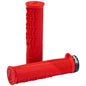 SDG Thrice OC Lock On Grips