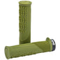 SDG Thrice OC Lock On Grips