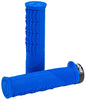 SDG Thrice OC Lock On Grips