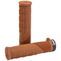 SDG Thrice OC Lock On Grips