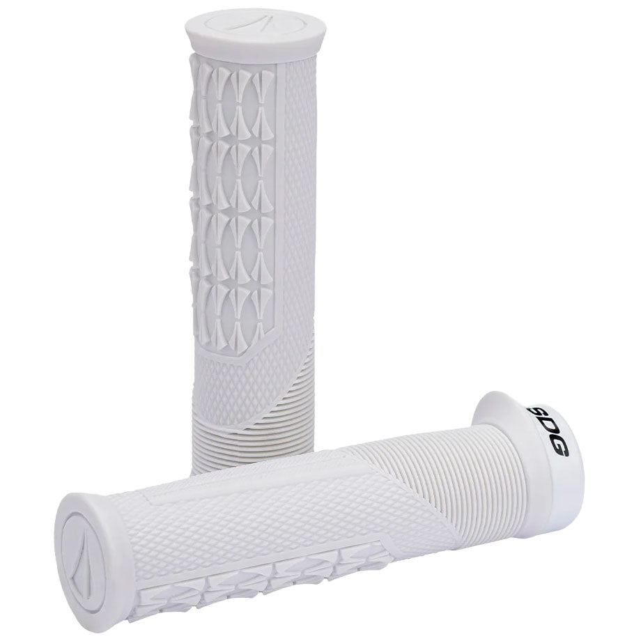 SDG Thrice OC Lock On Grips