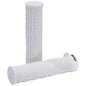 SDG Thrice OC Lock On Grips