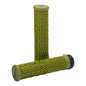 SDG Thrice 31 Lock-On MTB Grips