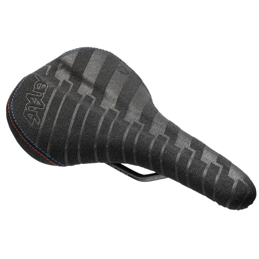 SDG Bel-Air V3 Sensus Saddle