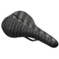 SDG Bel-Air V3 Sensus Saddle