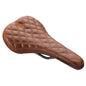 SDG Bel-Air V3 Sensus Saddle