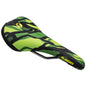 SDG Bel-Air V3 Terra Firma Saddle