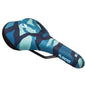 SDG Bel-Air V3 Terra Firma Saddle