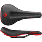 SDG Bel-Air V3 Max Saddle