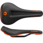 SDG Bel-Air V3 Max Saddle